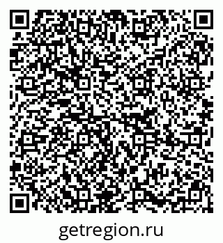 79295228279