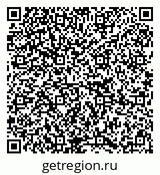 79295228280