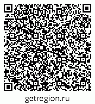 79295228281