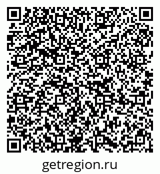 79295228283