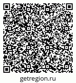 79295228290