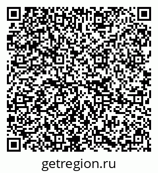 79295228294