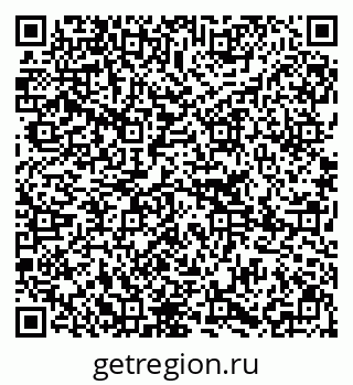 79295228295
