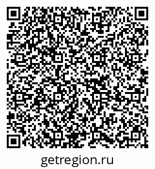 79295228296