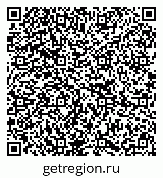79295228298