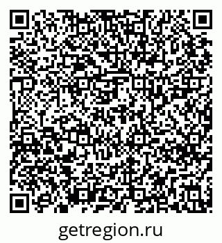 79295228299