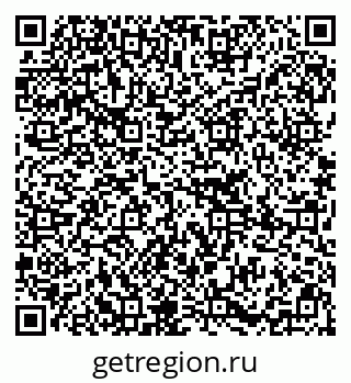 79295228301