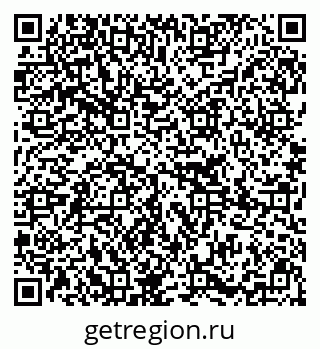 79295228304