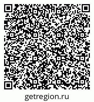 79295228305
