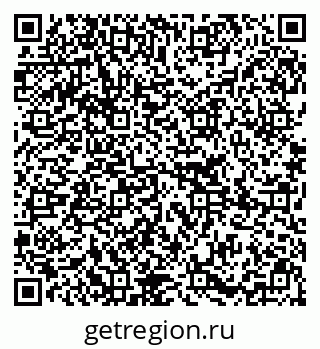 79295228309