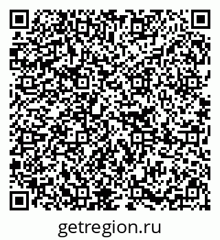 79295228313