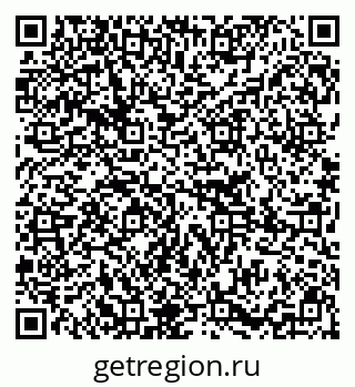 79295228314