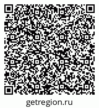 79295228315