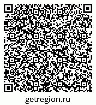 79295228316