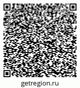 79295228317