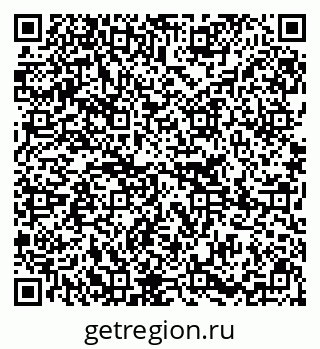 79295228324