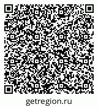 79295228325