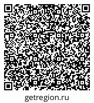 79295228342