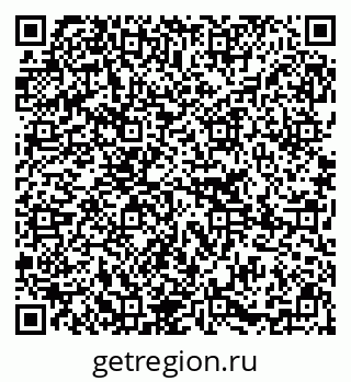 79295228344