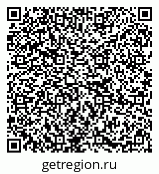 79295228352