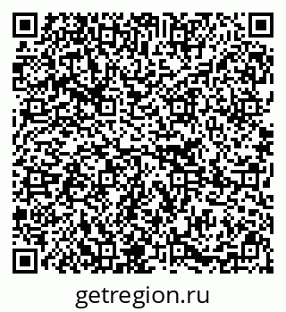 79295228353