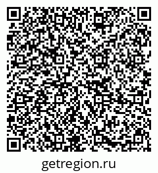 79295228354