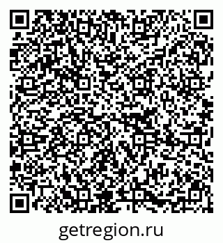 79295228357