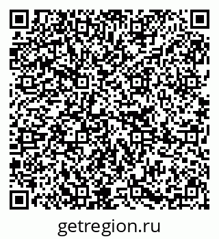79295228364