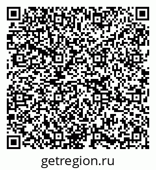 79295228365
