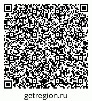 79295228369