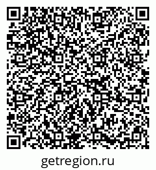 79295228370