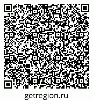 79295228377