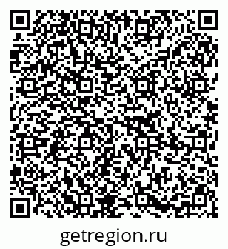 79295228379