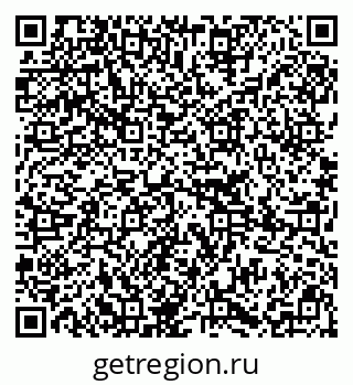 79295228382