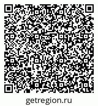 79295228384