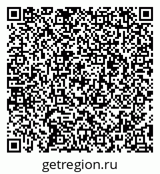 79295228385