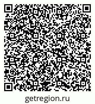 79295228394