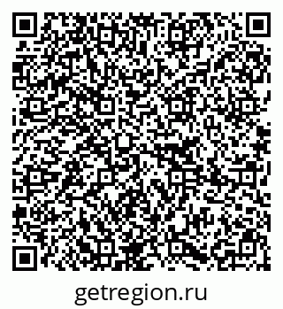 79295228399