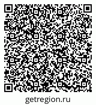 79295228403