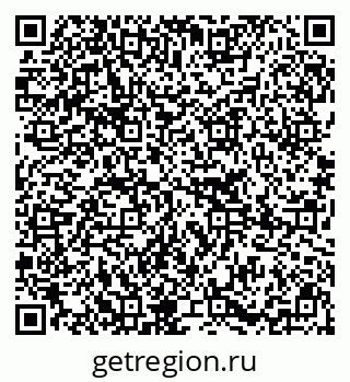 79295228404