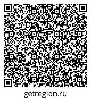 79295228405
