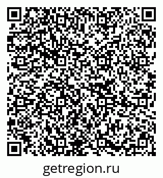 79295228411