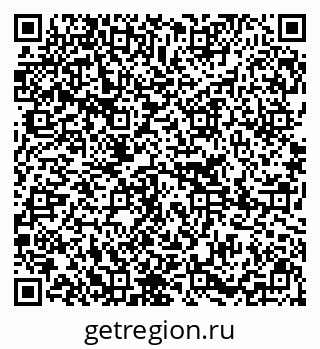 79295228416