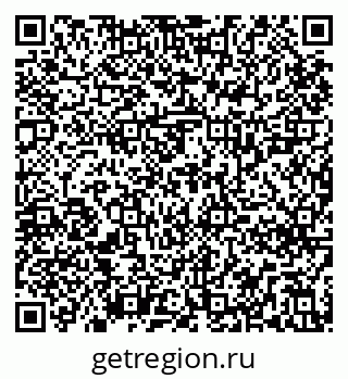 79295228424