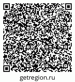 79295228434