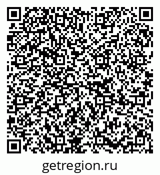 79295228435