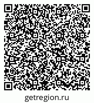 79295228439