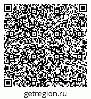 79295228443