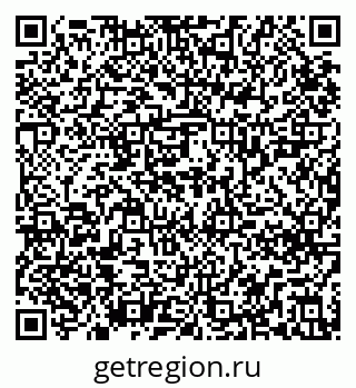 79295228448