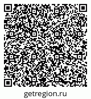 79295228449